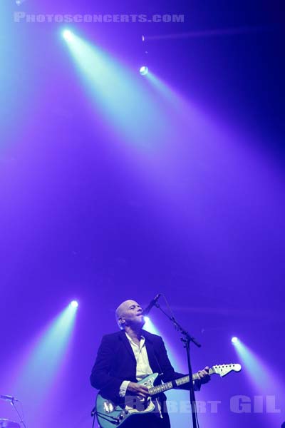 RIDE - 2017-11-02 - PARIS - Grande Halle de La Villette - Mark Stephen Gardener